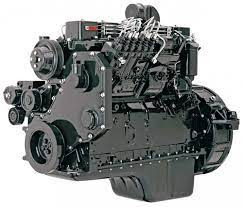 CUMMINS Regeneracja Serwis Naprawa Remont Engine Seria A B C D E - Двигатель для Промышленного оборудования: фото 1 CUMMINS Regeneracja Serwis Naprawa Remont Engine Seria A B C D E - Двигатель для Промышленного оборудования: фото 1