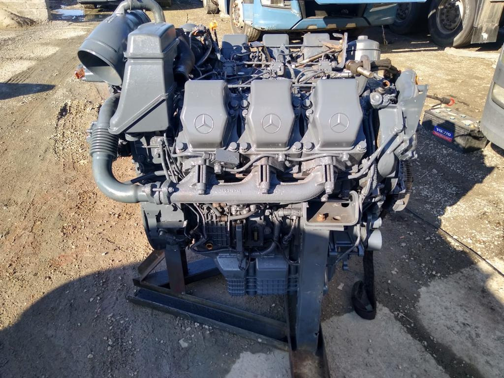 MERCEDES-BENZ REGENERACJA NAPRAWA REMONT SILNIK Om: 473 , om 472 , om 471 , om 470 , om 934 , om 936 mp4 mp5 Om: 501 ,om 541, om 457 ,om 460 ,om 904 , om 906, om 924, om 926 Om: 502 V8, 503 V10, 504 V12 Om: 401, 42 - Двигатель для Грузовиков: фото 5 MERCEDES-BENZ REGENERACJA NAPRAWA REMONT SILNIK Om: 473 , om 472 , om 471 , om 470 , om 934 , om 936 mp4 mp5 Om: 501 ,om 541, om 457 ,om 460 ,om 904 , om 906, om 924, om 926 Om: 502 V8, 503 V10, 504 V12 Om: 401, 42 - Двигатель для Грузовиков: фото 5