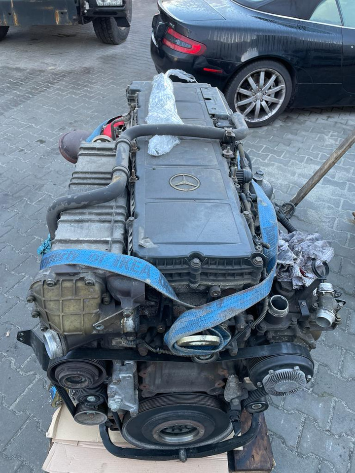 MERCEDES-BENZ REGENERACJA NAPRAWA REMONT SILNIK Om: 473 , om 472 , om 471 , om 470 , om 934 , om 936 mp4 mp5 Om: 501 ,om 541, om 457 ,om 460 ,om 904 , om 906, om 924, om 926 Om: 502 V8, 503 V10, 504 V12 Om: 401, 42 - Двигатель для Грузовиков: фото 4 MERCEDES-BENZ REGENERACJA NAPRAWA REMONT SILNIK Om: 473 , om 472 , om 471 , om 470 , om 934 , om 936 mp4 mp5 Om: 501 ,om 541, om 457 ,om 460 ,om 904 , om 906, om 924, om 926 Om: 502 V8, 503 V10, 504 V12 Om: 401, 42 - Двигатель для Грузовиков: фото 4