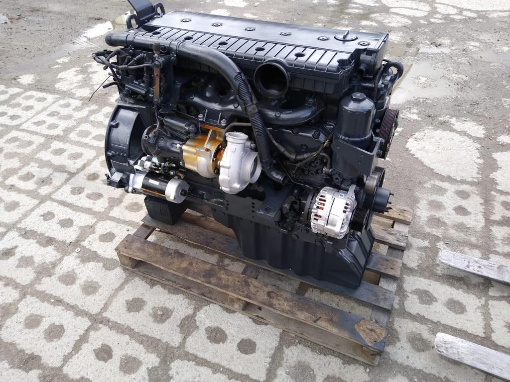 Двигатель для Грузовиков MERCEDES-BENZ REGENERACJA NAPRAWA REMONT SILNIK Om: 473 , om 472 , om 471 , om 470 , om 934 , om 936 mp4 mp5 Om: 501 ,om 541, om 457 ,om 460 ,om 904 , om 906, om 924, om 926 Om: 502 V8, 503 V10, 504 V12 Om: 401, 42: фото 7