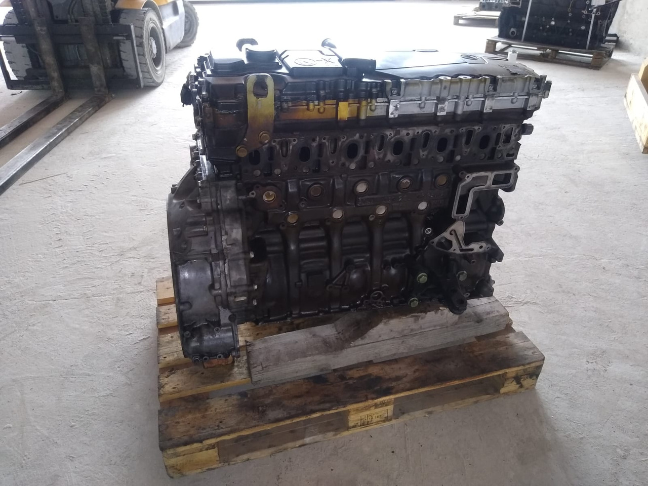 MERCEDES-BENZ REGENERACJA NAPRAWA REMONT SILNIK Om: 473 , om 472 , om 471 , om 470 , om 934 , om 936 mp4 mp5 Om: 501 ,om 541, om 457 ,om 460 ,om 904 , om 906, om 924, om 926 Om: 502 V8, 503 V10, 504 V12 Om: 401, 42 - Двигатель для Грузовиков: фото 1 MERCEDES-BENZ REGENERACJA NAPRAWA REMONT SILNIK Om: 473 , om 472 , om 471 , om 470 , om 934 , om 936 mp4 mp5 Om: 501 ,om 541, om 457 ,om 460 ,om 904 , om 906, om 924, om 926 Om: 502 V8, 503 V10, 504 V12 Om: 401, 42 - Двигатель для Грузовиков: фото 1