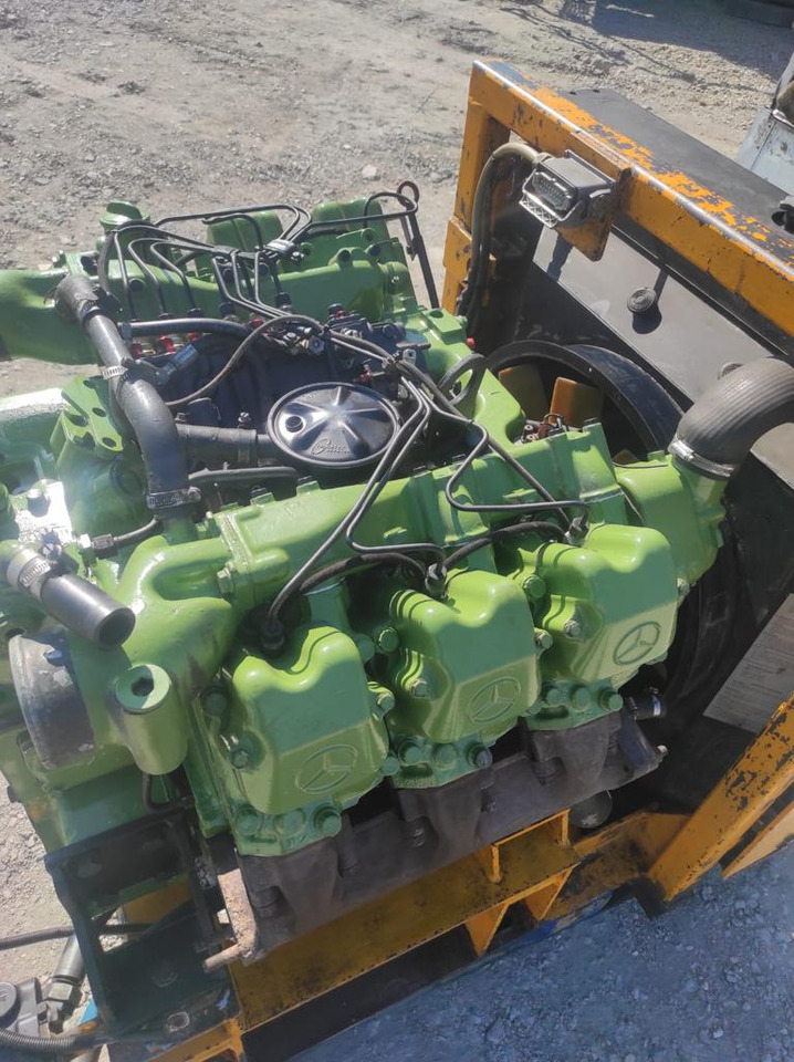 MERCEDES-BENZ REGENERACJA NAPRAWA REMONT SILNIK Om: 473 , om 472 , om 471 , om 470 , om 934 , om 936 mp4 mp5 Om: 501 ,om 541, om 457 ,om 460 ,om 904 , om 906, om 924, om 926 Om: 502 V8, 503 V10, 504 V12 Om: 401, 42 - Двигатель для Грузовиков: фото 3 MERCEDES-BENZ REGENERACJA NAPRAWA REMONT SILNIK Om: 473 , om 472 , om 471 , om 470 , om 934 , om 936 mp4 mp5 Om: 501 ,om 541, om 457 ,om 460 ,om 904 , om 906, om 924, om 926 Om: 502 V8, 503 V10, 504 V12 Om: 401, 42 - Двигатель для Грузовиков: фото 3