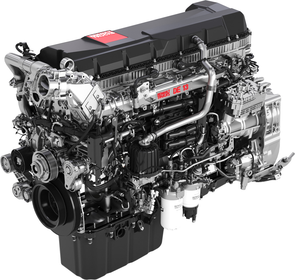 RENAULT Regeneracja Remont Serwis Naprawa DCI 11 A B C D E F G 380 420 , DTI 5 8 11 , DXI 5 7 9 11 12 13 , MDS MID MIDR MIDS MIPR MIHR - Двигатель для Грузовиков: фото 2 RENAULT Regeneracja Remont Serwis Naprawa DCI 11 A B C D E F G 380 420 , DTI 5 8 11 , DXI 5 7 9 11 12 13 , MDS MID MIDR MIDS MIPR MIHR - Двигатель для Грузовиков: фото 2