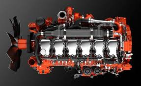 SCANIA Regeneracja Remont Naprawa Serwis DS DSI DC11 D12 DC16 XPI HPI DC DS V6 V8 V10 V12 Euro 6 5 4 3 2 - Двигатель для Грузовиков: фото 5 SCANIA Regeneracja Remont Naprawa Serwis DS DSI DC11 D12 DC16 XPI HPI DC DS V6 V8 V10 V12 Euro 6 5 4 3 2 - Двигатель для Грузовиков: фото 5
