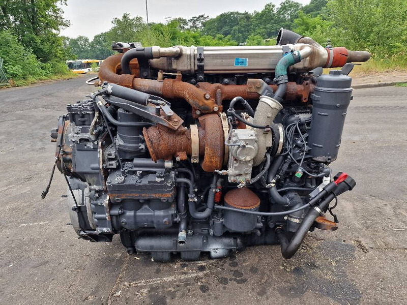 SCANIA Regeneracja Remont Naprawa Serwis DS DSI DC11 D12 DC16 XPI HPI DC DS V6 V8 V10 V12 Euro 6 5 4 3 2 - Двигатель для Грузовиков: фото 4 SCANIA Regeneracja Remont Naprawa Serwis DS DSI DC11 D12 DC16 XPI HPI DC DS V6 V8 V10 V12 Euro 6 5 4 3 2 - Двигатель для Грузовиков: фото 4