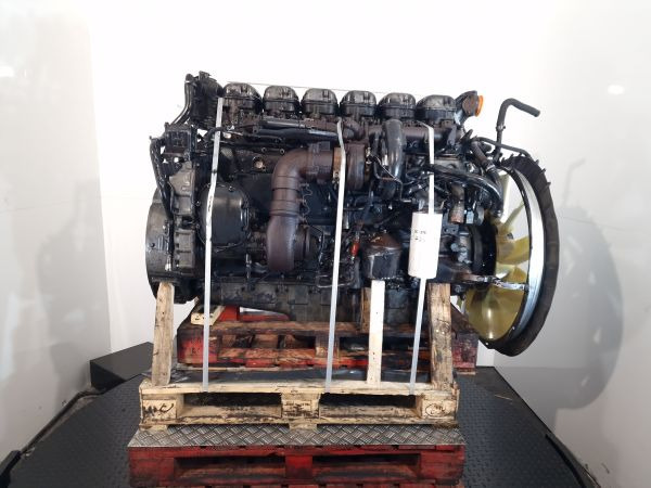 SCANIA Regeneracja Remont Naprawa Serwis DS DSI DC11 D12 DC16 XPI HPI DC DS V6 V8 V10 V12 Euro 6 5 4 3 2 - Двигатель для Грузовиков: фото 2 SCANIA Regeneracja Remont Naprawa Serwis DS DSI DC11 D12 DC16 XPI HPI DC DS V6 V8 V10 V12 Euro 6 5 4 3 2 - Двигатель для Грузовиков: фото 2