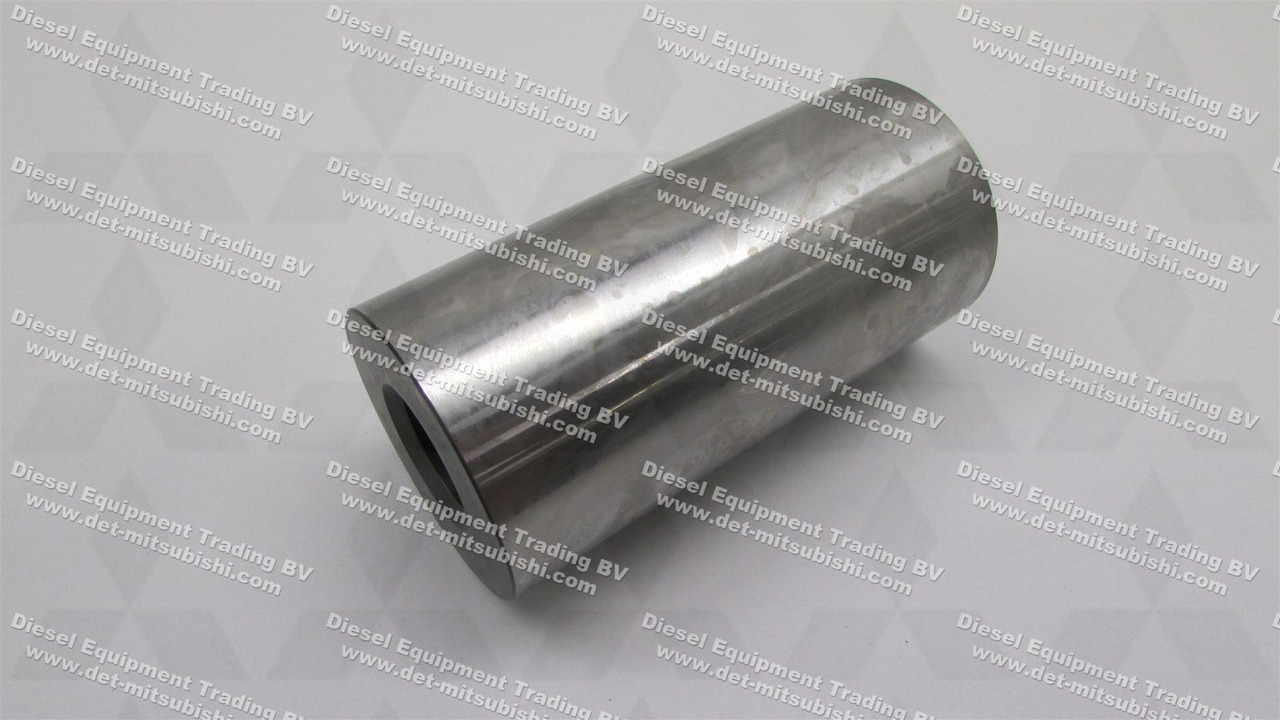 MITSUBISHI PIN; PISTON Ø70mm. S6R,S12R,S16R - Поршень/ Кольцо/ Втулка: фото 1 MITSUBISHI PIN; PISTON Ø70mm. S6R,S12R,S16R - Поршень/ Кольцо/ Втулка: фото 1
