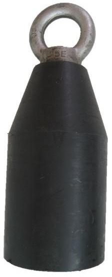 Vorschweißköpfe aus HDPE Weldingheads HDPE - Запчасти для Техники для горизонтального бурения: фото 3 Vorschweißköpfe aus HDPE Weldingheads HDPE - Запчасти для Техники для горизонтального бурения: фото 3