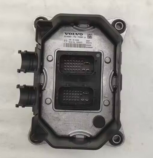 RENAULT 22771624-Headlight Control Unit - Передняя фара для Грузовиков: фото 1 RENAULT 22771624-Headlight Control Unit - Передняя фара для Грузовиков: фото 1