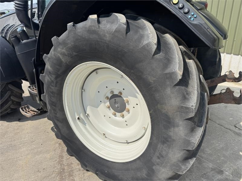 Трактор Valtra Valtra T163 Direct 50K *New Transmission*: фото 7