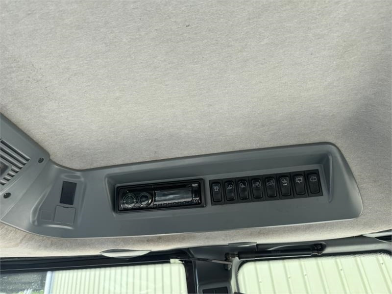 Трактор Valtra Valtra T163 Direct 50K *New Transmission*: фото 15