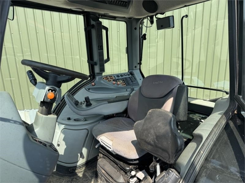 Трактор Valtra Valtra T163 Direct 50K *New Transmission*: фото 12