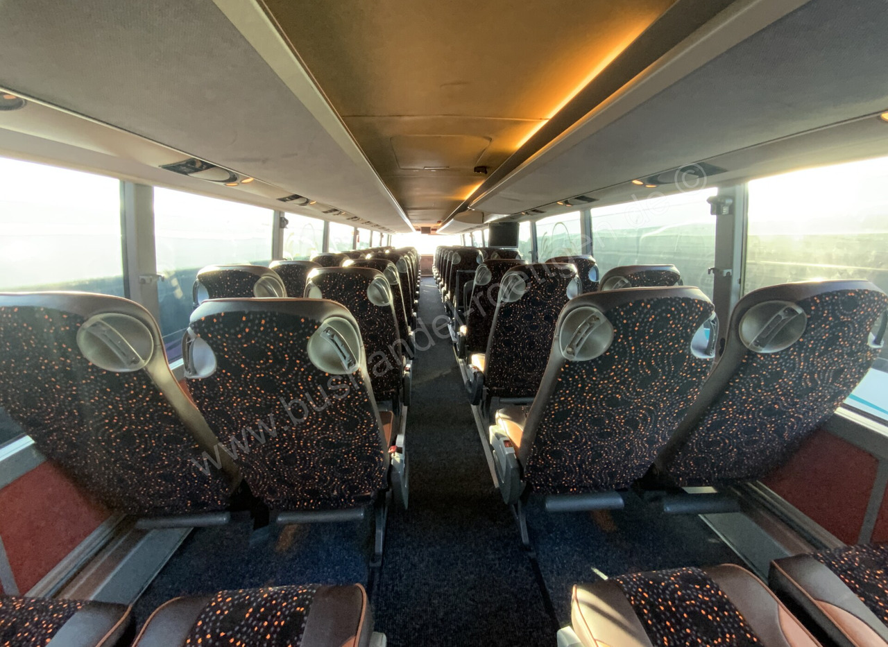 Двухэтажный автобус Setra S 431 DT: фото 19