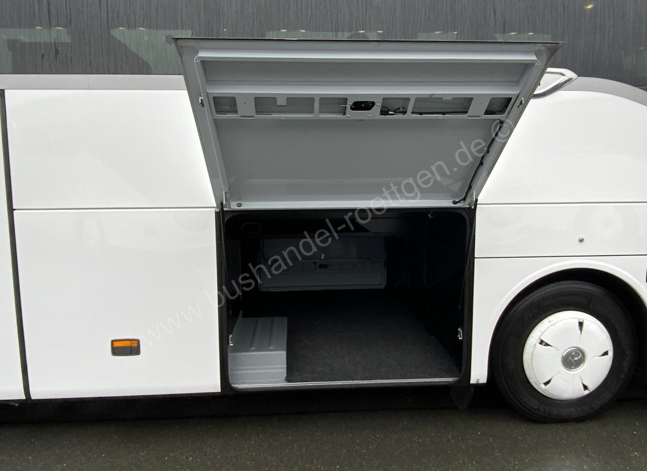 Туристический автобус Setra S 515 HD: фото 7