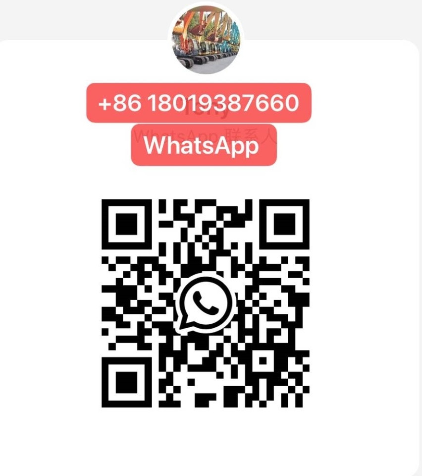 Гусеничный экскаватор CAT 320 B L: фото 10 Гусеничный экскаватор CAT 320 B L: фото 10