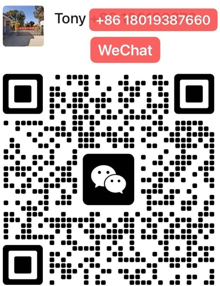 Гусеничный экскаватор CAT 320 GC: фото 10 Гусеничный экскаватор CAT 320 GC: фото 10