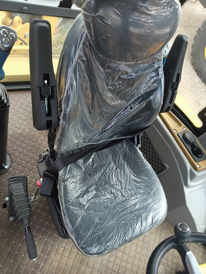 JCB 3 CX Brand new machine - Экскаватор-погрузчик: фото 5 JCB 3 CX Brand new machine - Экскаватор-погрузчик: фото 5