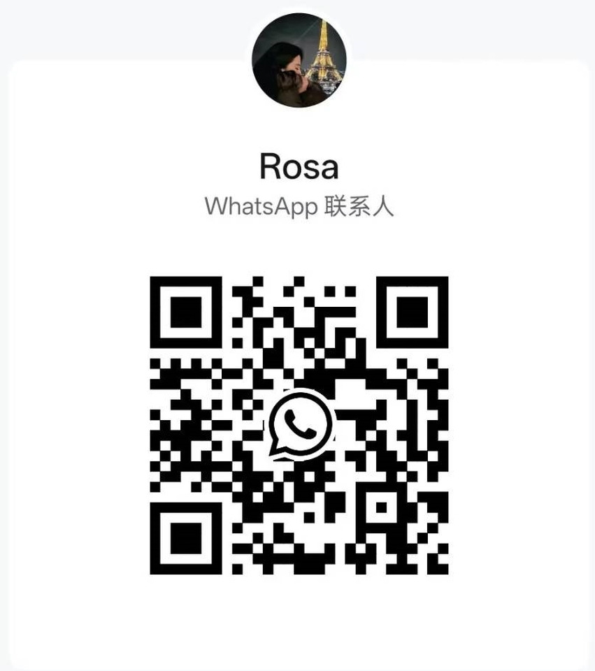 Гусеничный экскаватор Sany SY 235 H: фото 8 Гусеничный экскаватор Sany SY 235 H: фото 8