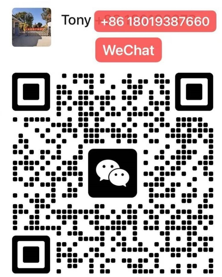 Дизельный погрузчик Toyota FD 50: фото 9