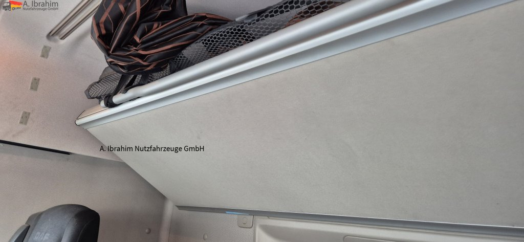 Daf XF 450 FAR 6x2, Liftachse Schiebeplane, Edscha - Тентованный грузовик: фото 3 Daf XF 450 FAR 6x2, Liftachse Schiebeplane, Edscha - Тентованный грузовик: фото 3