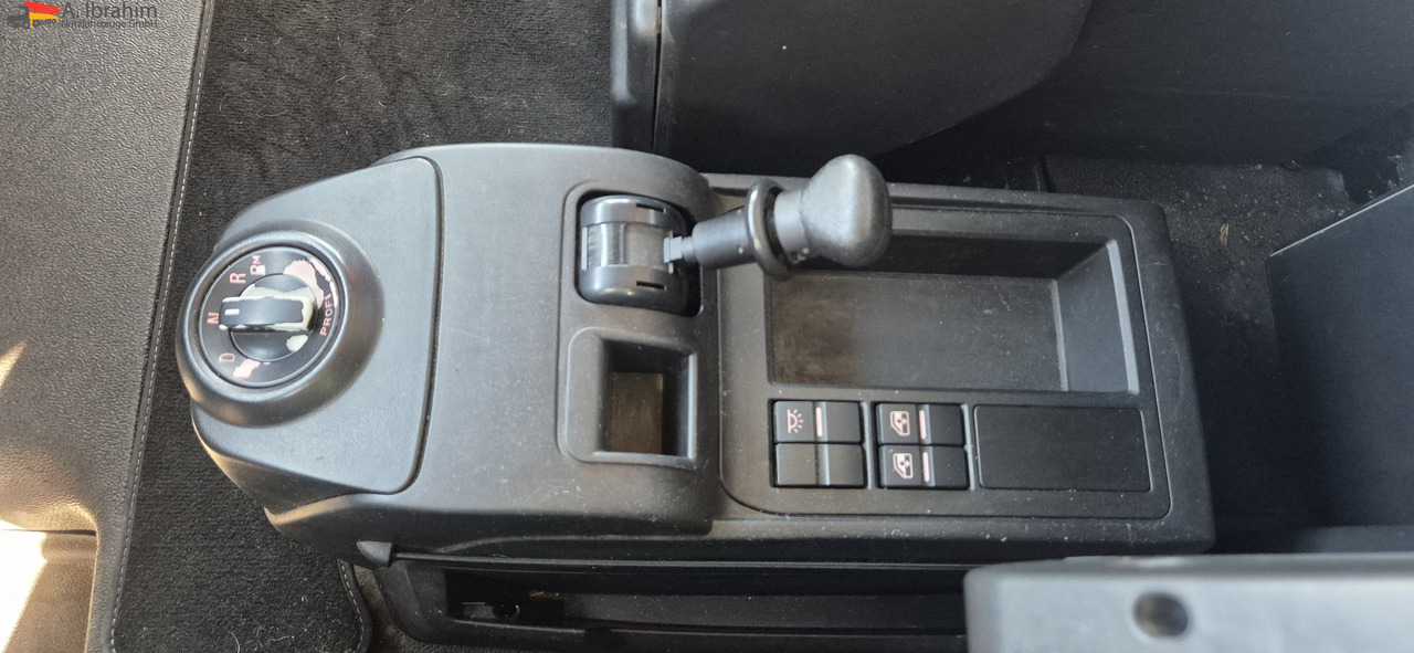 MAN 18.500 TGX, Retarder Klima einsatzbereit - Тягач: фото 4 MAN 18.500 TGX, Retarder Klima einsatzbereit - Тягач: фото 4