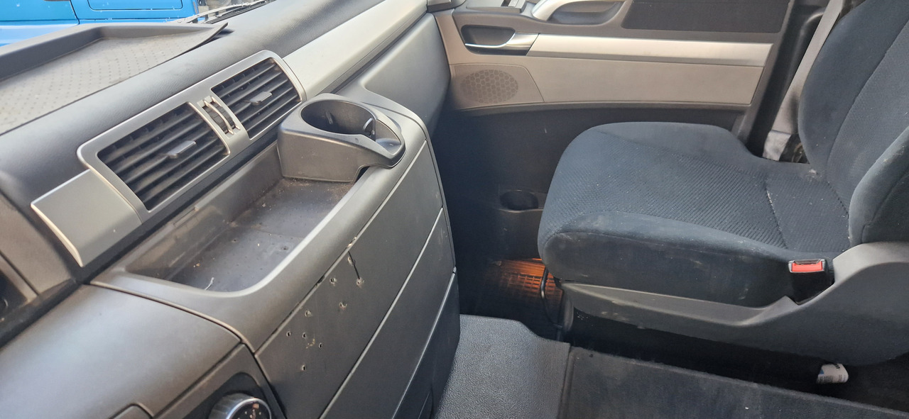 MAN TGS 18.400 PTO für Kompressor - Тягач: фото 5 MAN TGS 18.400 PTO für Kompressor - Тягач: фото 5