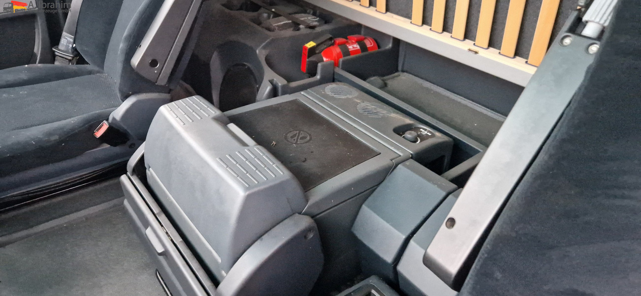 MAN TGX 18.440 Retarder, Klima, Standklima - Тягач: фото 4 MAN TGX 18.440 Retarder, Klima, Standklima - Тягач: фото 4