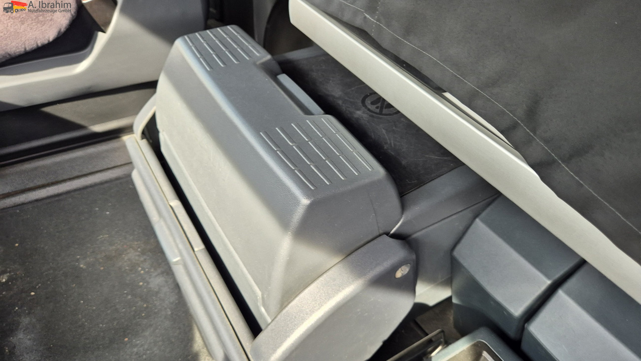 MAN TGX 18.440 Retarder, Klima, Standklima PTU für Kompressor - Тягач: фото 2 MAN TGX 18.440 Retarder, Klima, Standklima PTU für Kompressor - Тягач: фото 2