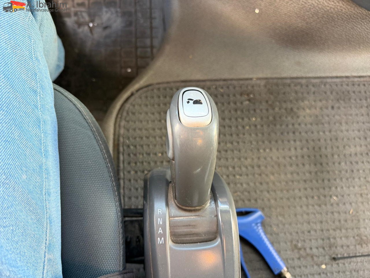 Volvo FH500 Meiller RK 20.70 | Lift-Lenkachse | 6x2 | Globetrotter - Крюковой мультилифт: фото 3 Volvo FH500 Meiller RK 20.70 | Lift-Lenkachse | 6x2 | Globetrotter - Крюковой мультилифт: фото 3