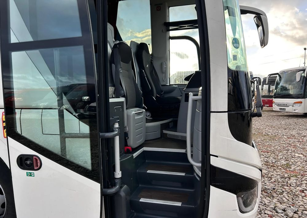 MAN Lions Coach в лизинг MAN Lions Coach: фото 12 MAN Lions Coach в лизинг MAN Lions Coach: фото 12