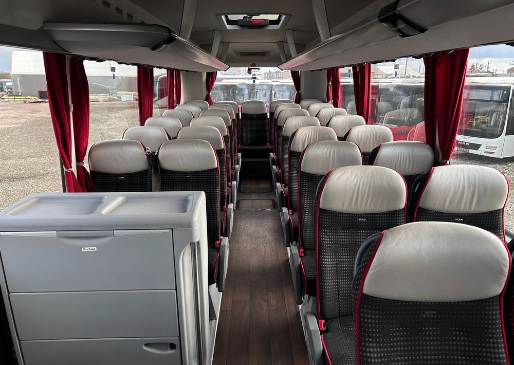 MAN Lions Coach в лизинг MAN Lions Coach: фото 18 MAN Lions Coach в лизинг MAN Lions Coach: фото 18