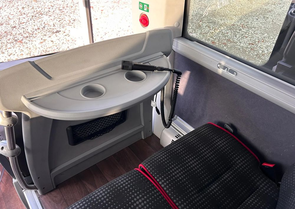 MAN Lions Coach в лизинг MAN Lions Coach: фото 16 MAN Lions Coach в лизинг MAN Lions Coach: фото 16