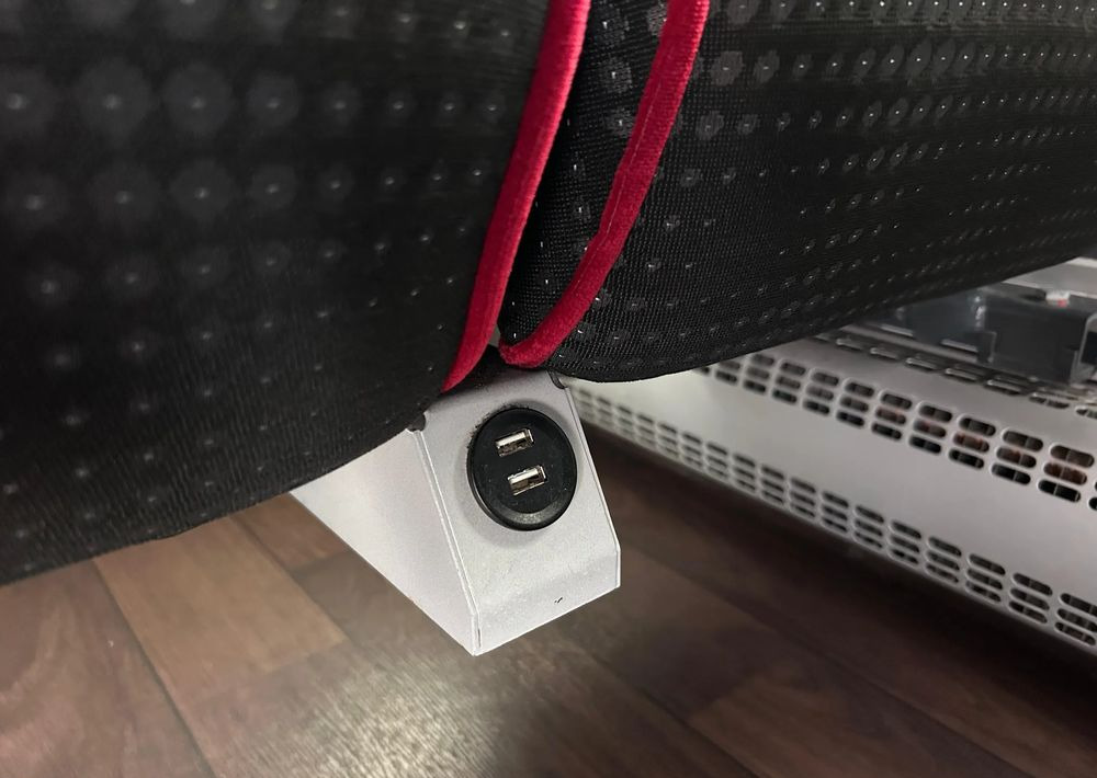 MAN Lions Coach в лизинг MAN Lions Coach: фото 20 MAN Lions Coach в лизинг MAN Lions Coach: фото 20