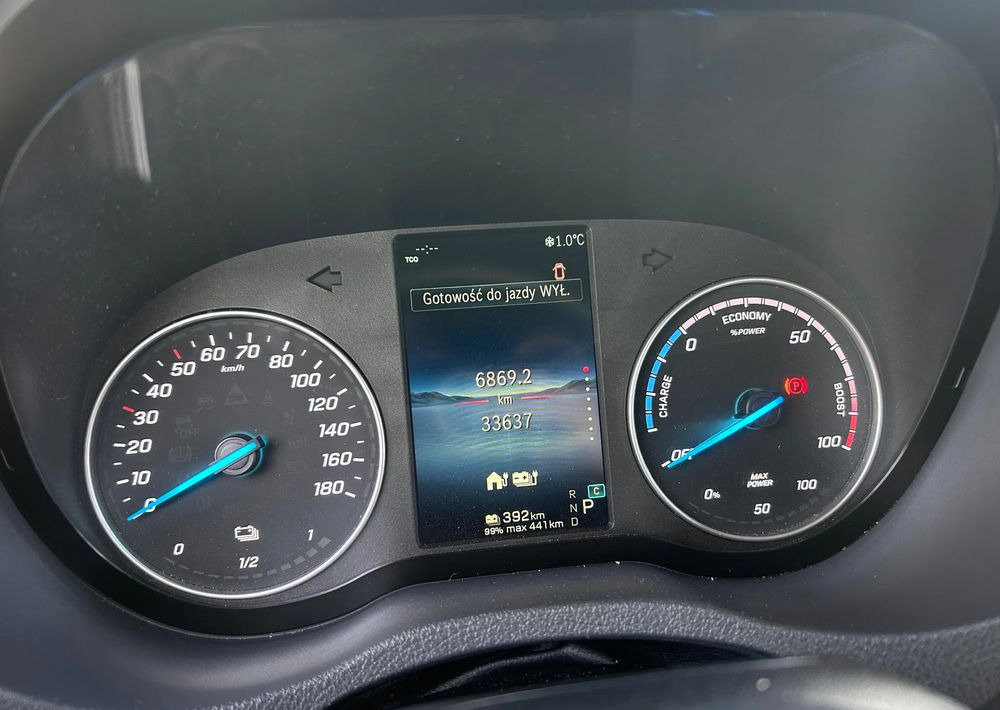 Городской автобус, Электробус Mercedes-Benz eSprinter CITY: фото 17 Городской автобус, Электробус Mercedes-Benz eSprinter CITY: фото 17