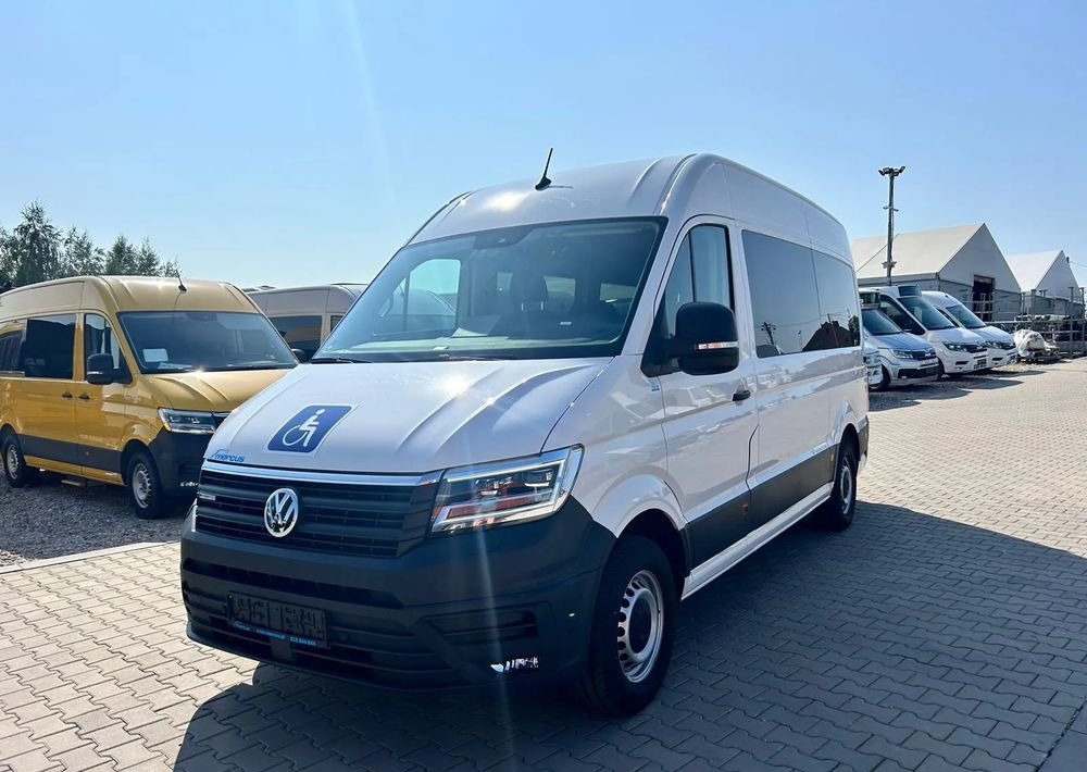 Volkswagen Inny - Легковой автомобиль: фото 4 Volkswagen Inny - Легковой автомобиль: фото 4