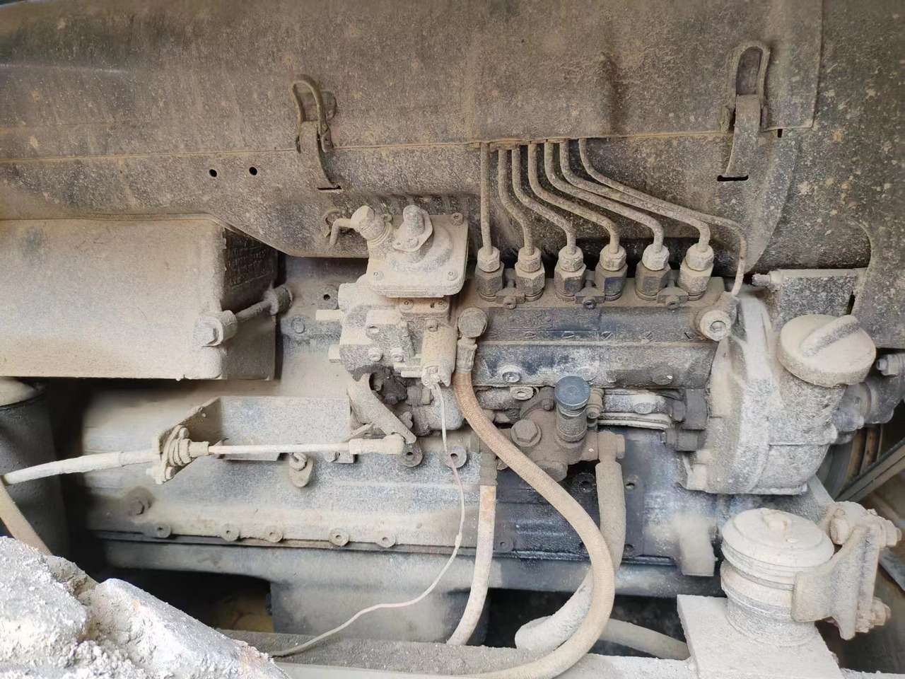 Компактор BOMAG BW 217D-2: фото 6