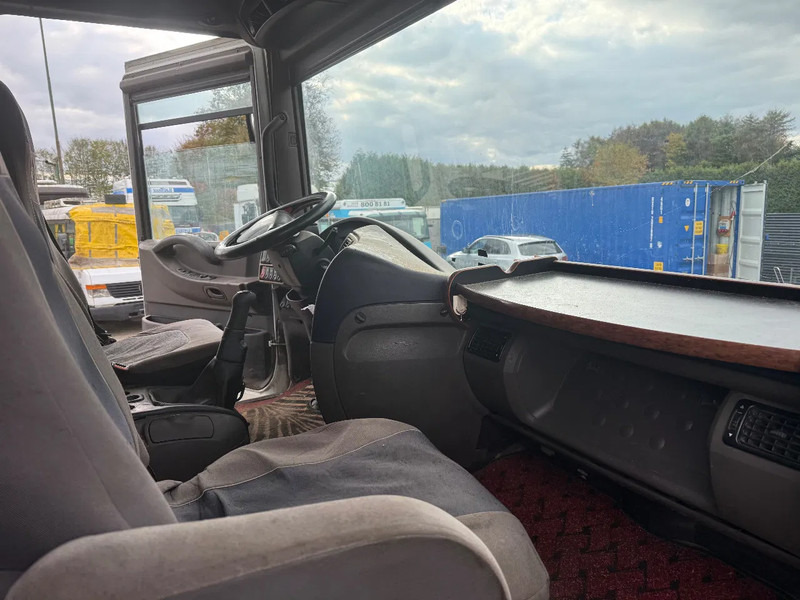 Тягач Renault Magnum 460 Tractor unit: фото 15 Тягач Renault Magnum 460 Tractor unit: фото 15