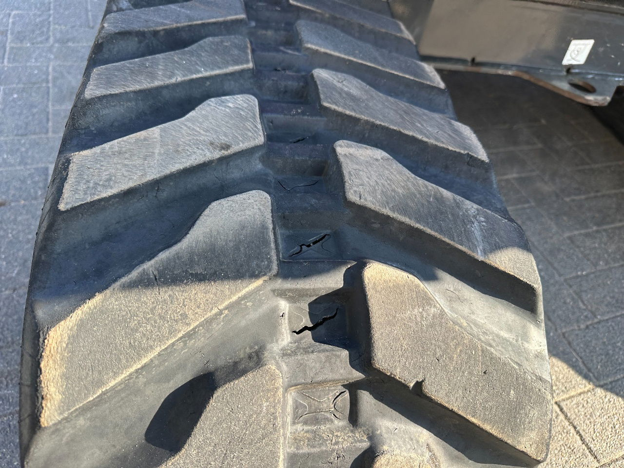 Мини-экскаватор Eurocomach ES40.2ZT: фото 26 Мини-экскаватор Eurocomach ES40.2ZT: фото 26