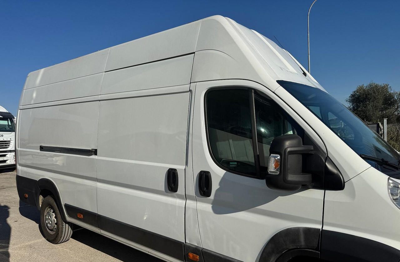 CITROEN Y DUMFC FYL - 110 kw - Другая техника: фото 4 CITROEN Y DUMFC FYL - 110 kw - Другая техника: фото 4
