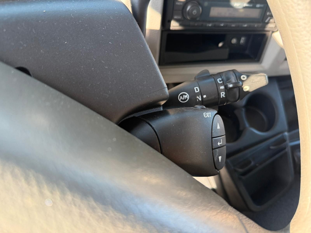 Volvo FL 42 R 240 +Thermoking T-880R+Kamera в лизинг Volvo FL 42 R 240 +Thermoking T-880R+Kamera: фото 11