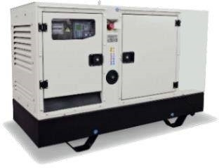 Iveco F34TE1PV - 60 kVA Stage V Genset - DPX-19913 - Электрогенератор: фото 2 Iveco F34TE1PV - 60 kVA Stage V Genset - DPX-19913 - Электрогенератор: фото 2