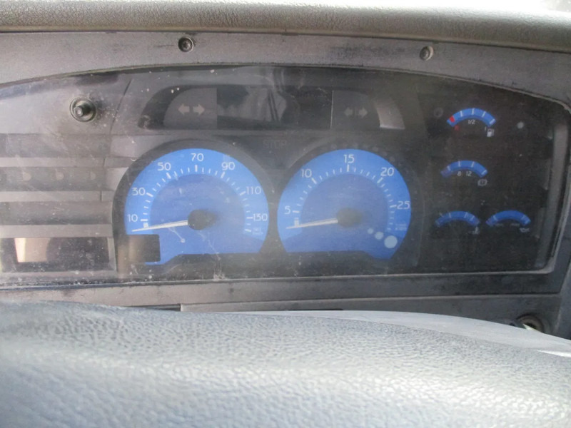 Тягач Renault Premium 420 DCI , ZF Manual: фото 8