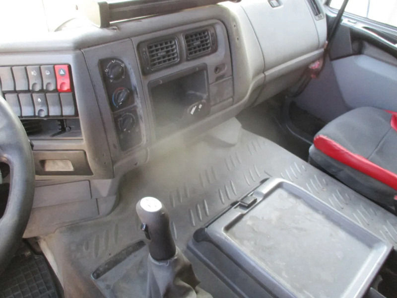 Тягач Renault Premium 420 DCI , ZF Manual: фото 10