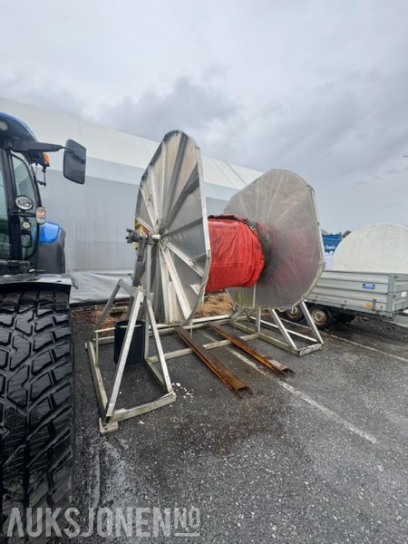 2015 inn-spole i aluminium - Строительное оборудование: фото 3 2015 inn-spole i aluminium - Строительное оборудование: фото 3