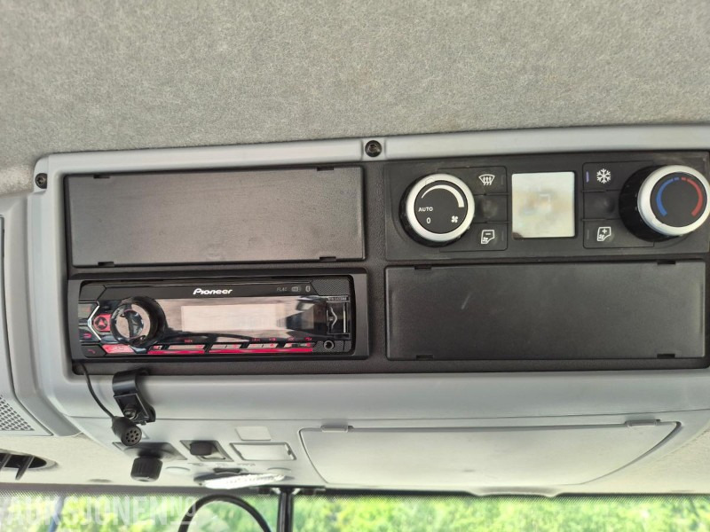 Трактор 2021 Valtra T 234 VERSU med laster og front hydraulikk / PTO: фото 21 Трактор 2021 Valtra T 234 VERSU med laster og front hydraulikk / PTO: фото 21