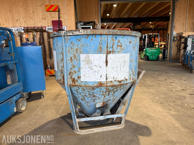 Betongtobb. - Строительное оборудование: фото 4 Betongtobb. - Строительное оборудование: фото 4