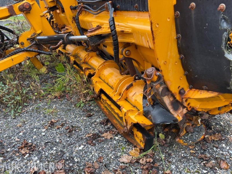 2013 Meiren MSP Plog - Грузовик: фото 5 2013 Meiren MSP Plog - Грузовик: фото 5