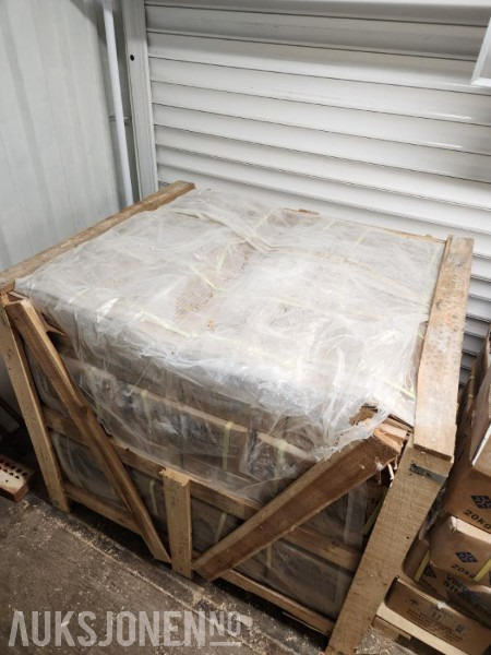 Sino Crack SOMMER 1000Kg - Буровая машина: фото 3 Sino Crack SOMMER 1000Kg - Буровая машина: фото 3