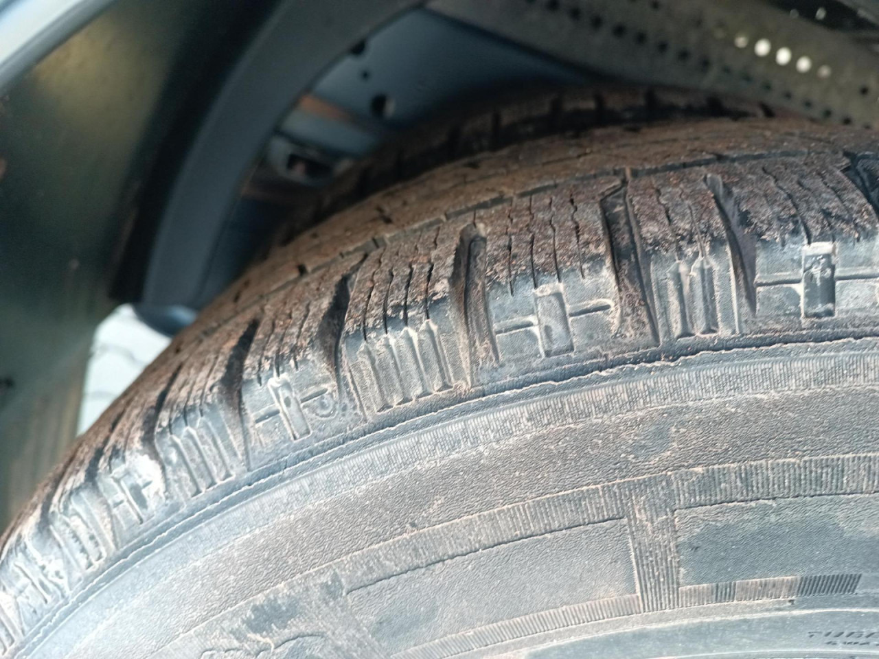 IVECO Daily 70C18A8/P - Фургон с закрытым кузовом: фото 2 IVECO Daily 70C18A8/P - Фургон с закрытым кузовом: фото 2