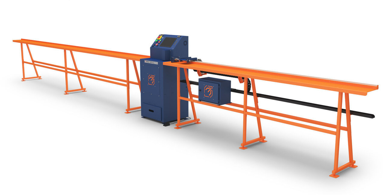 Wise Service Saw for cutting the remote frame WS1080 - Станок: фото 4 Wise Service Saw for cutting the remote frame WS1080 - Станок: фото 4